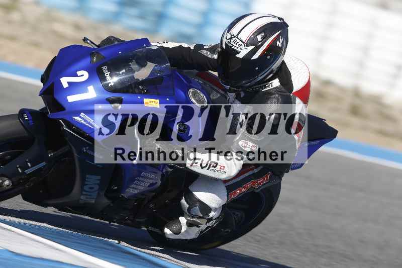 /Archiv-2024/02 29.01.-02.02.2024 Moto Center Thun Jerez/Gruppe rot-red/27